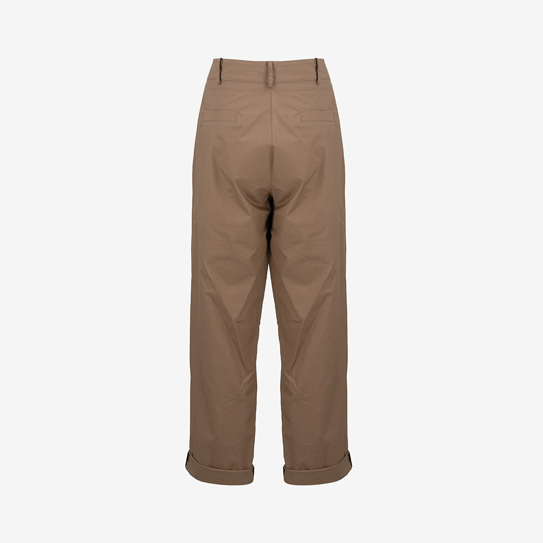 PANTALONE IMPERIAL DONNA - NUOVI ARRIVI