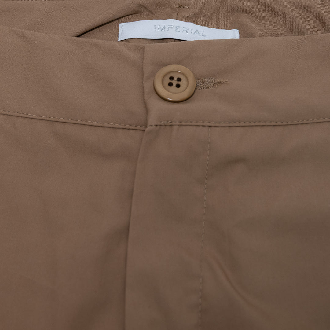 PANTALONE IMPERIAL DONNA - NUOVI ARRIVI