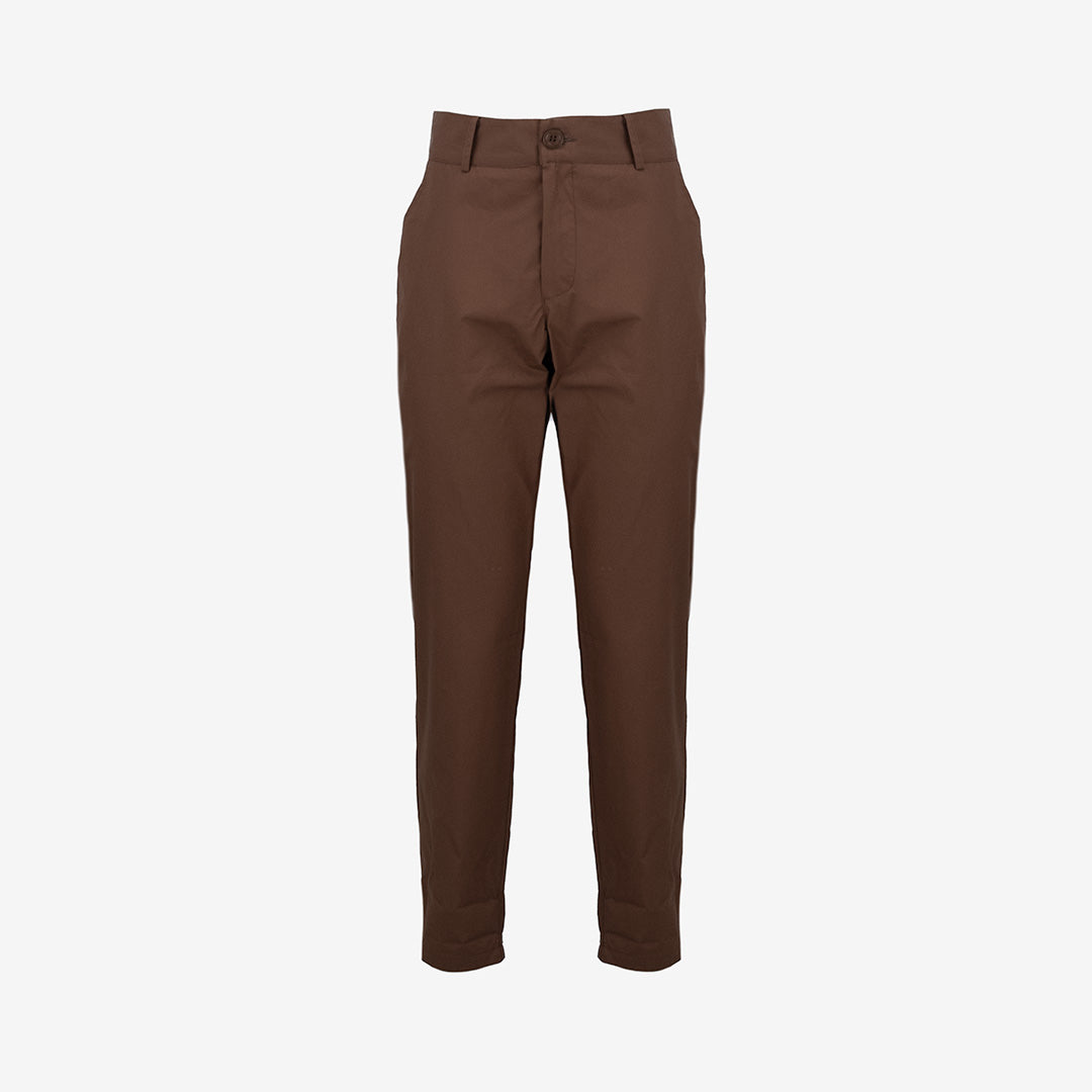 PANTALONE IMPERIAL DONNA - NUOVI ARRIVI