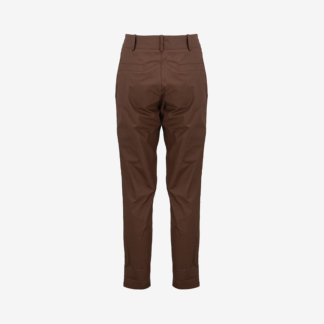PANTALONE IMPERIAL DONNA - NUOVI ARRIVI