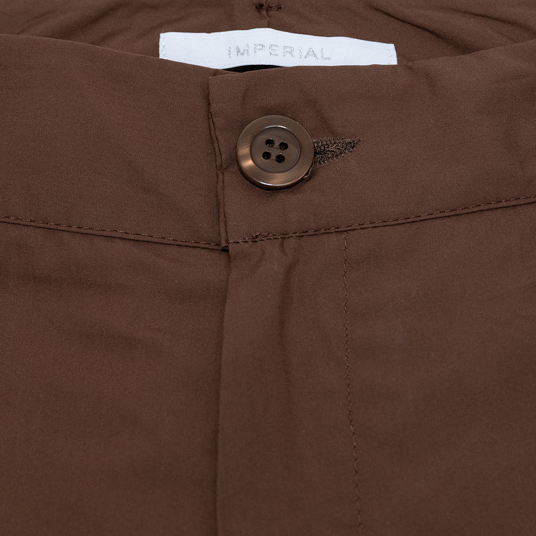 PANTALONE IMPERIAL DONNA - NUOVI ARRIVI