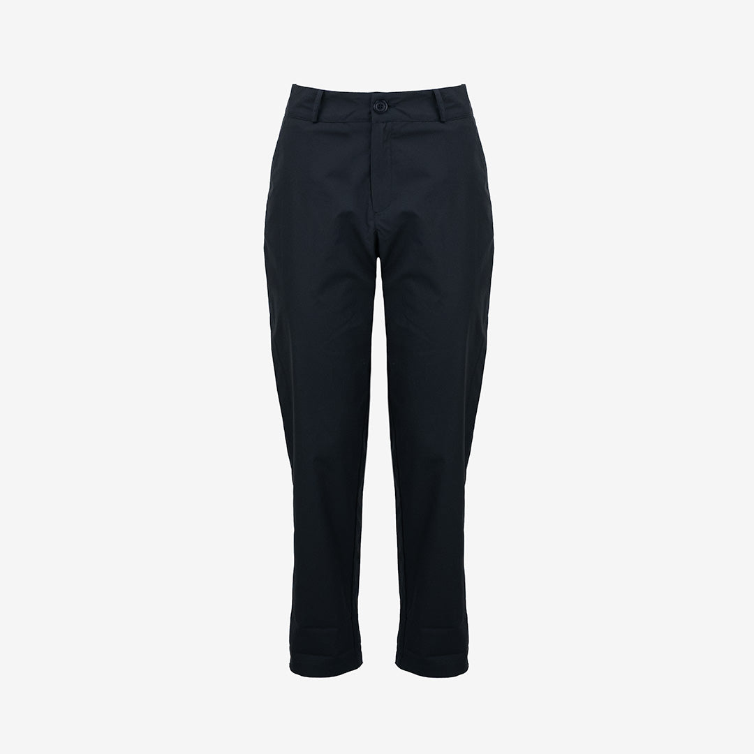 PANTALONE IMPERIAL DONNA - NUOVI ARRIVI
