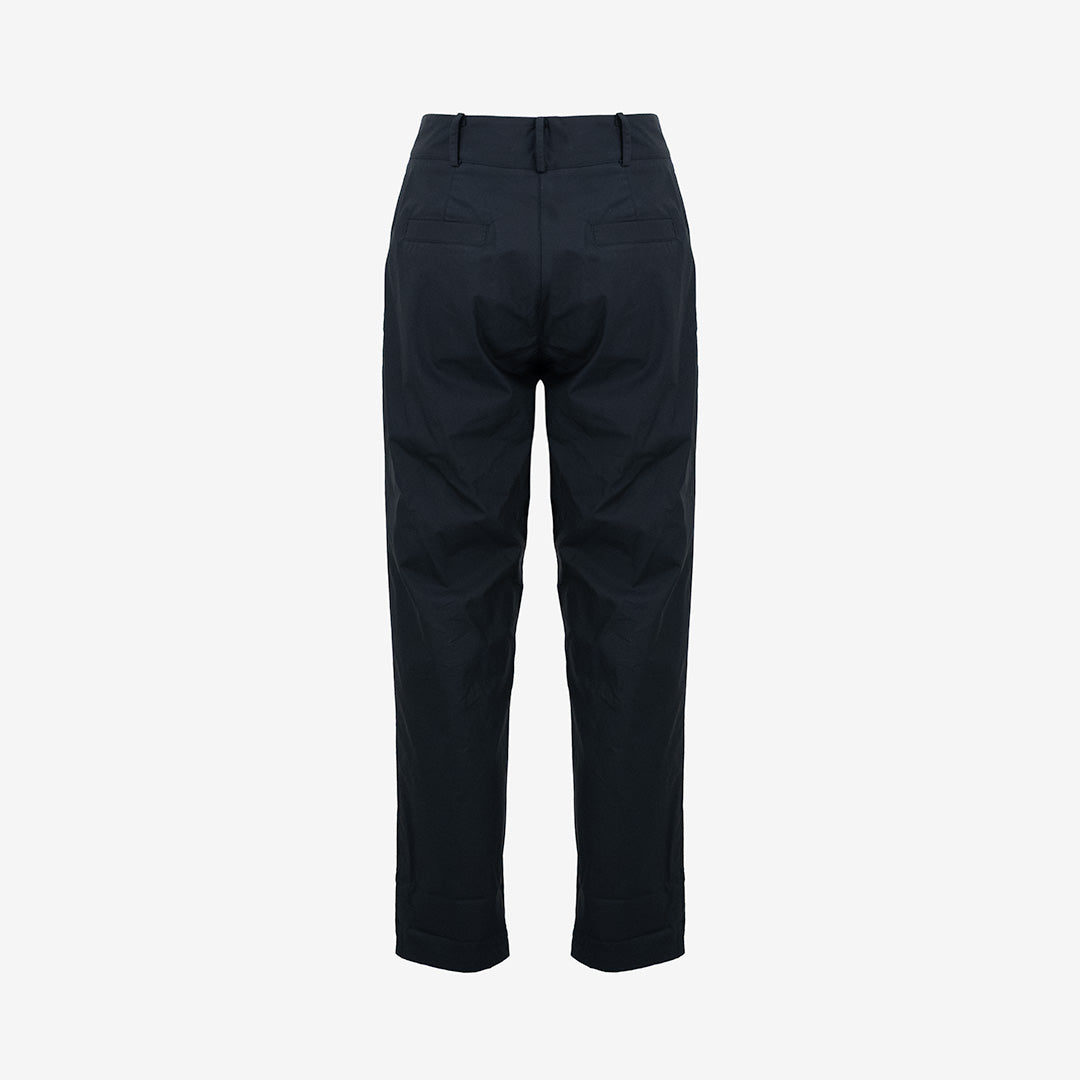 PANTALONE IMPERIAL DONNA - NUOVI ARRIVI