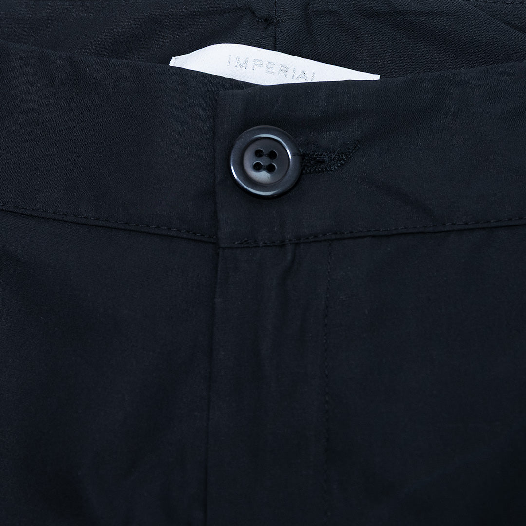 PANTALONE IMPERIAL DONNA - NUOVI ARRIVI