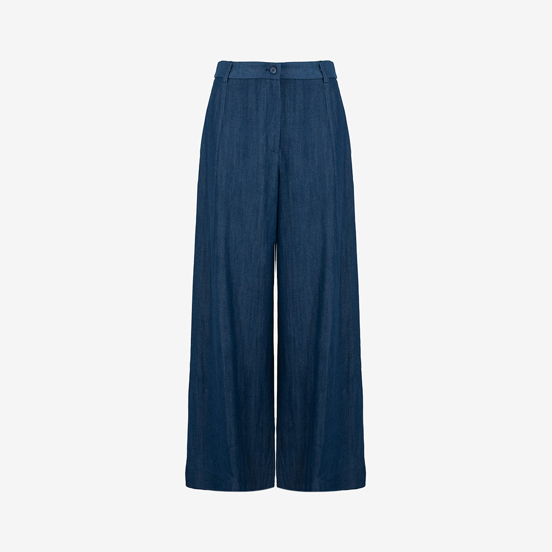 PANTALONE IMPERIAL DONNA - NUOVI ARRIVI