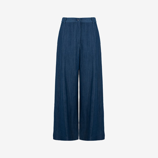 PANTALONE IMPERIAL DONNA - NUOVI ARRIVI