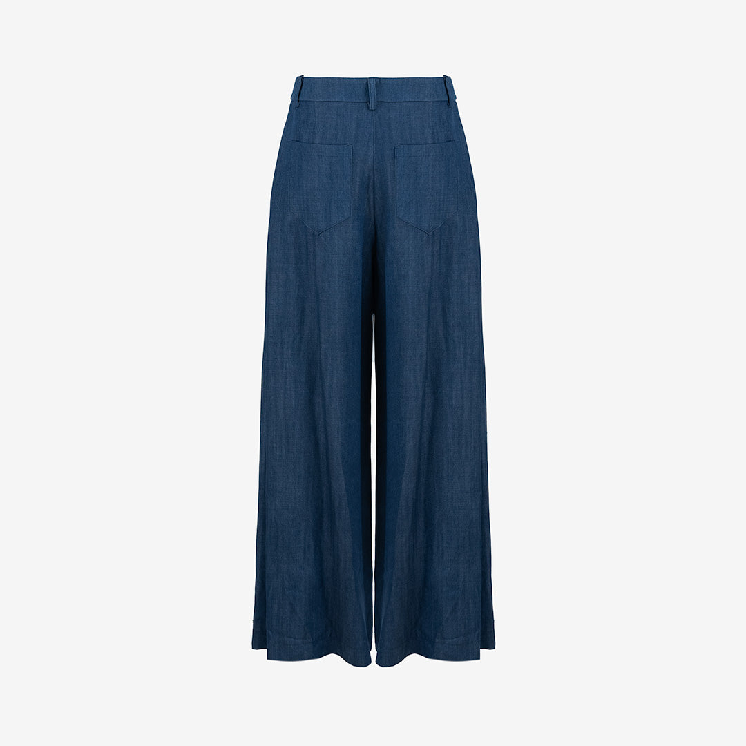 PANTALONE IMPERIAL DONNA - NUOVI ARRIVI