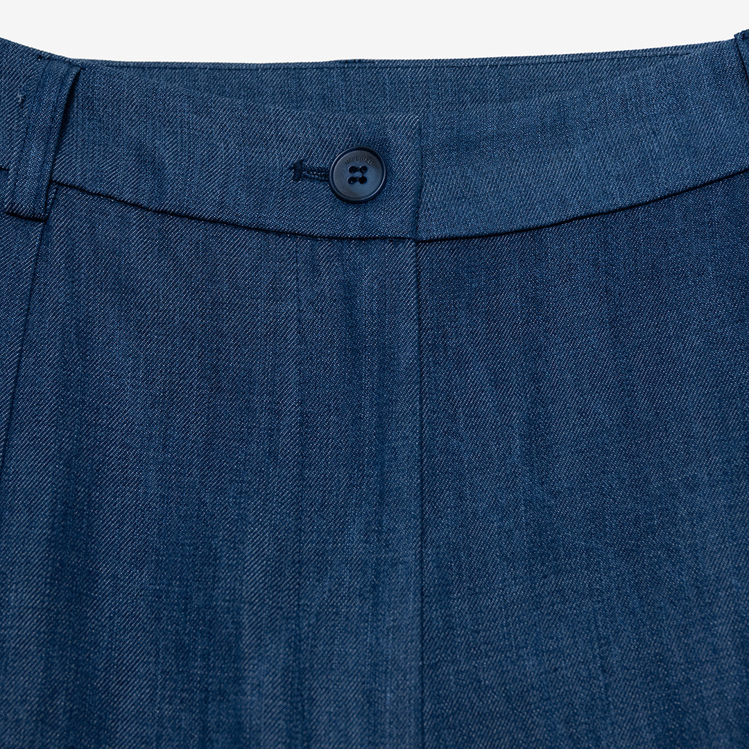 PANTALONE IMPERIAL DONNA - NUOVI ARRIVI