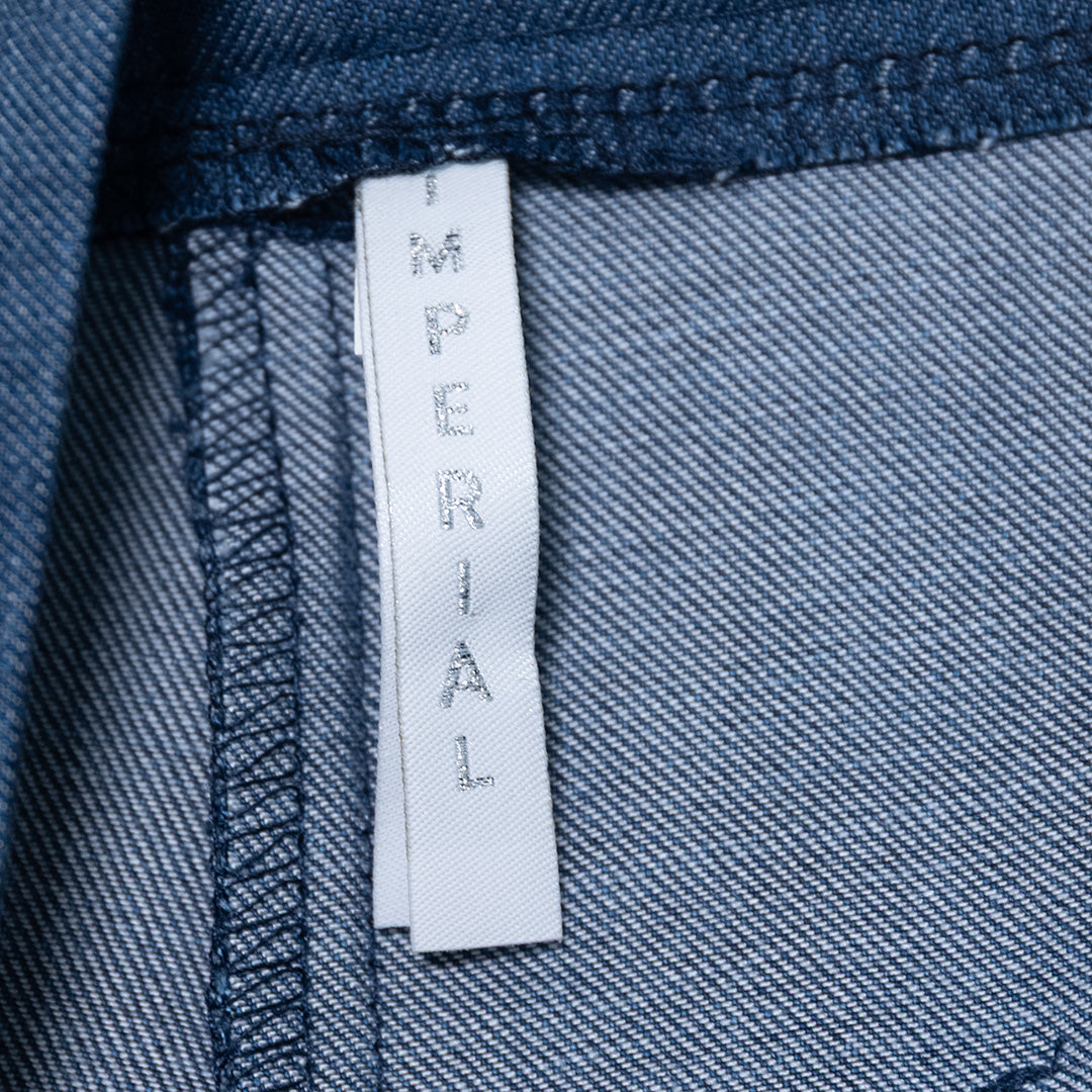 PANTALONE IMPERIAL DONNA - NUOVI ARRIVI