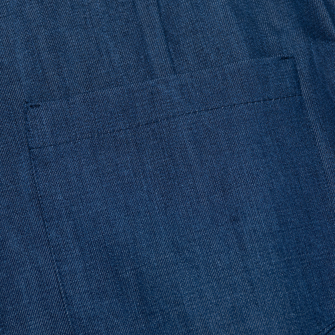 PANTALONE IMPERIAL DONNA - NUOVI ARRIVI