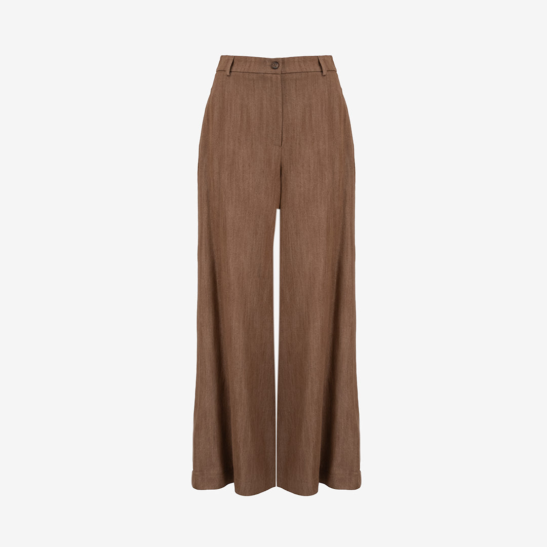 PANTALONE IMPERIAL DONNA - NUOVI ARRIVI
