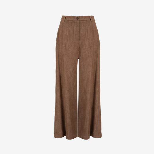 PANTALONE IMPERIAL DONNA - NUOVI ARRIVI