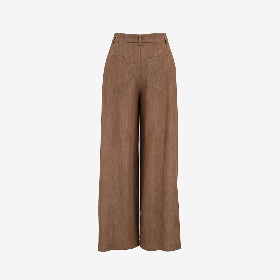 PANTALONE IMPERIAL DONNA - NUOVI ARRIVI