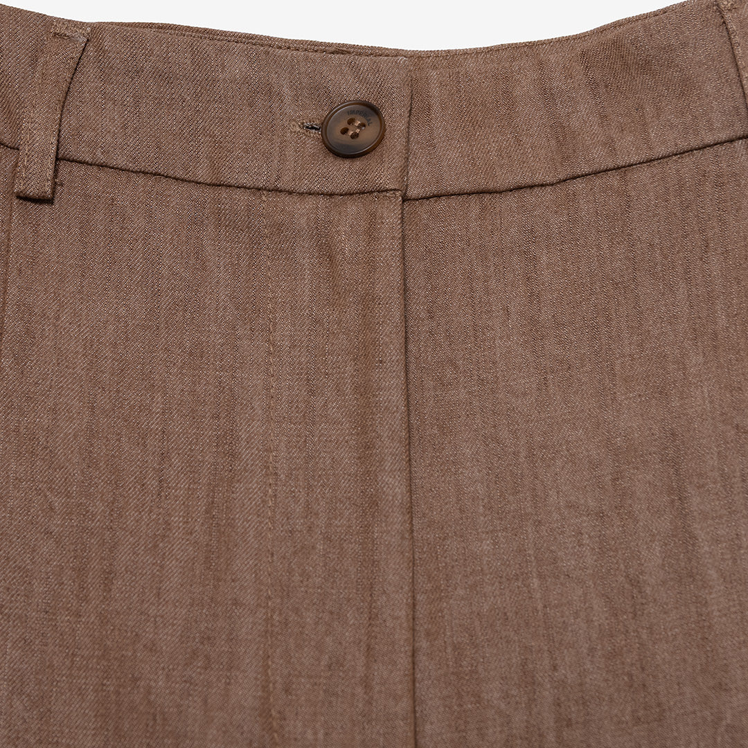 PANTALONE IMPERIAL DONNA - NUOVI ARRIVI
