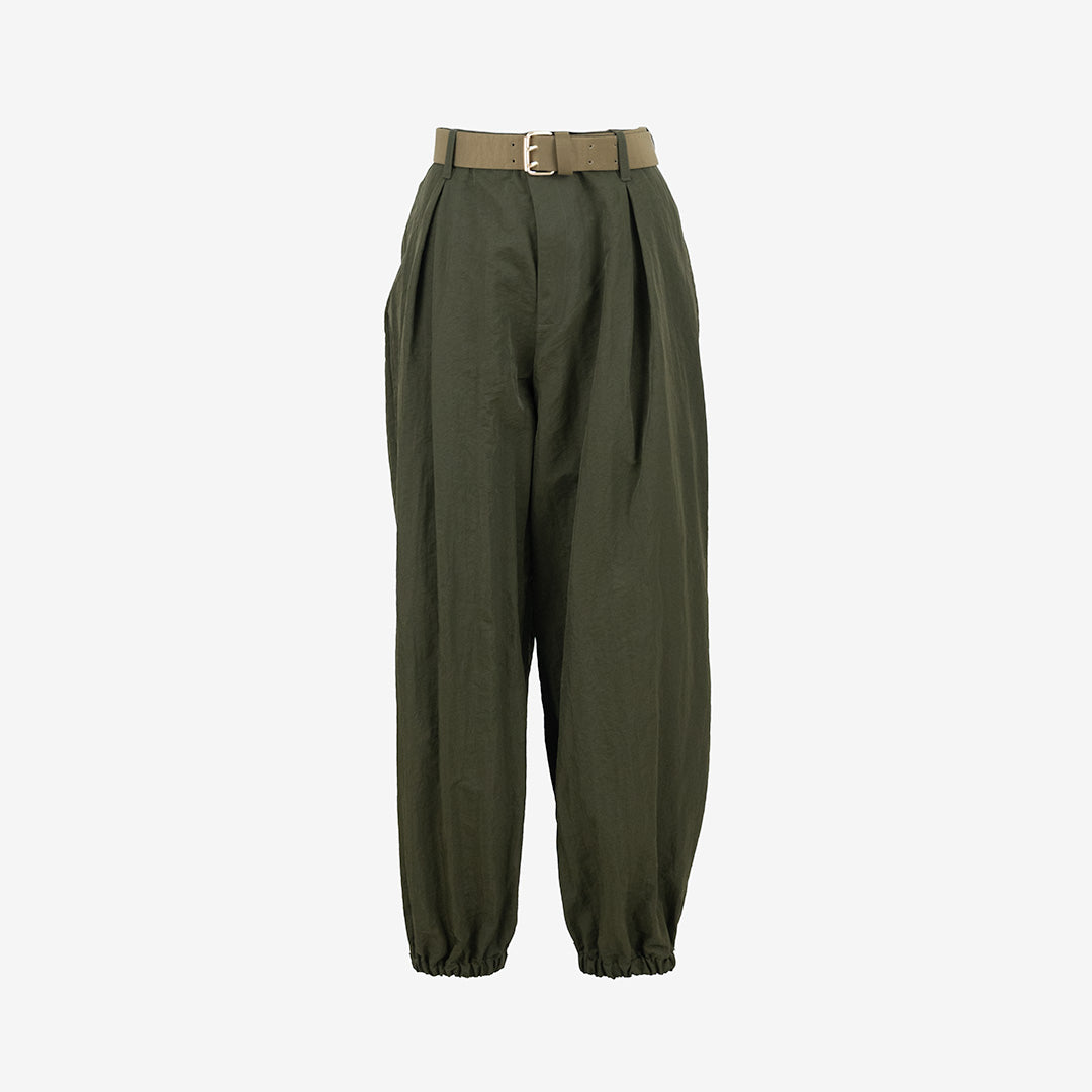 PANTALONE IMPERIAL DONNA - NUOVI ARRIVI