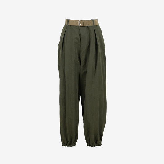 PANTALONE IMPERIAL DONNA - NUOVI ARRIVI