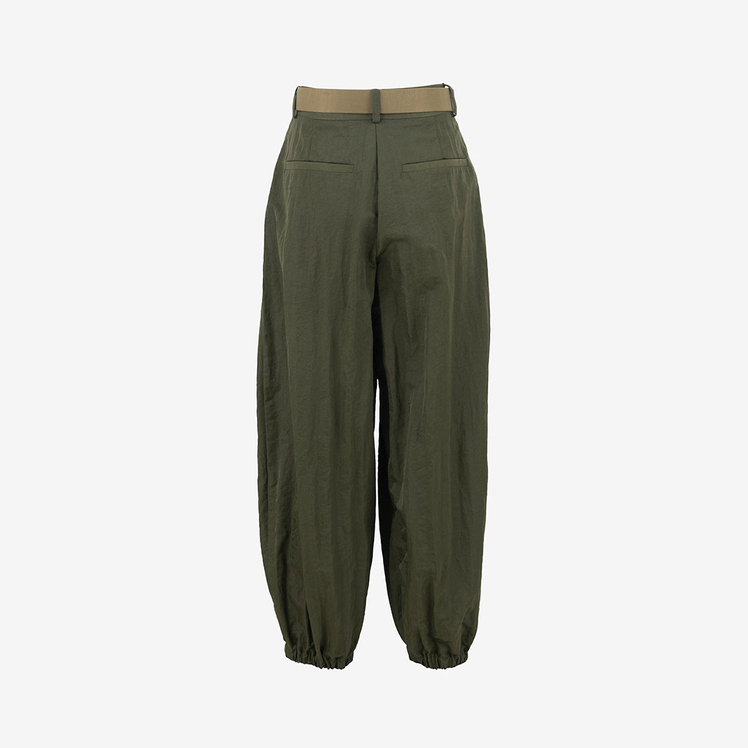 PANTALONE IMPERIAL DONNA - NUOVI ARRIVI