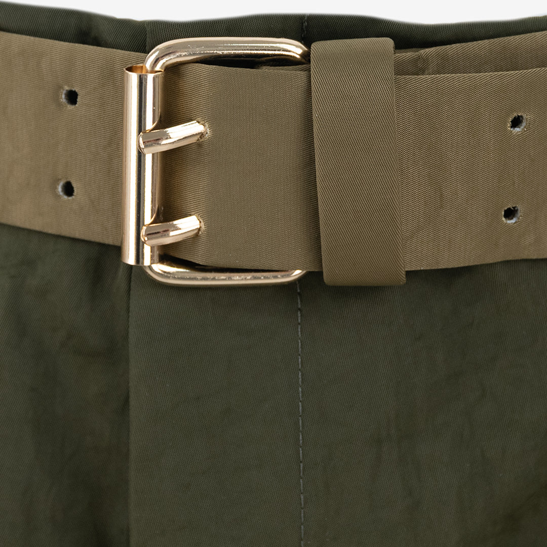 PANTALONE IMPERIAL DONNA - NUOVI ARRIVI