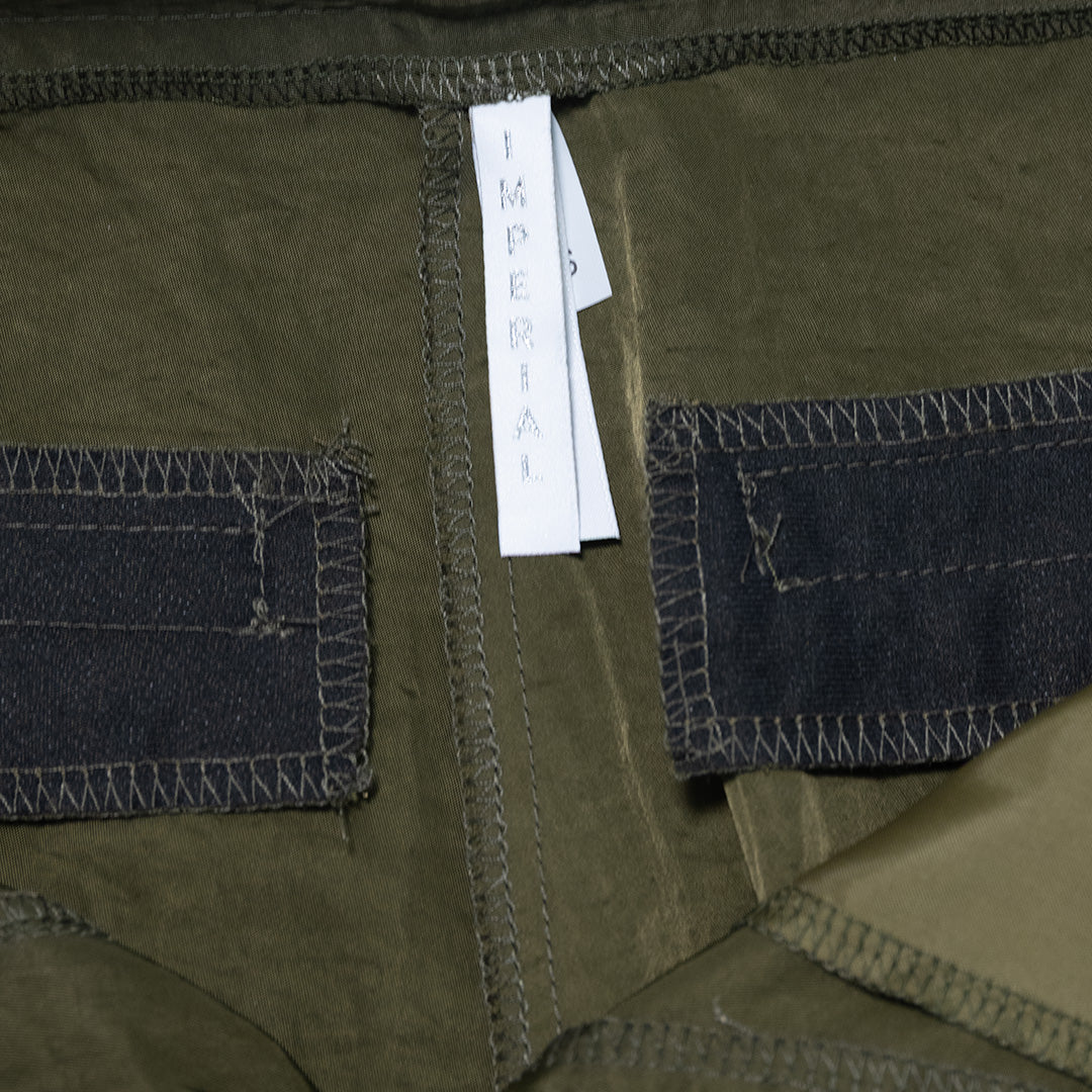 PANTALONE IMPERIAL DONNA - NUOVI ARRIVI
