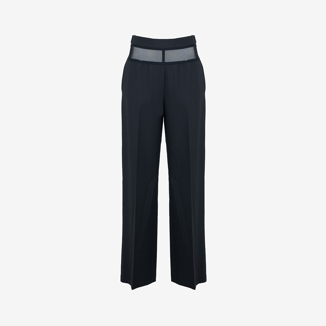 PANTALONE IMPERIAL DONNA - NUOVI ARRIVI