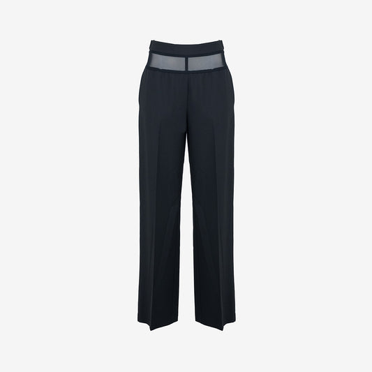 PANTALONE IMPERIAL DONNA - NUOVI ARRIVI