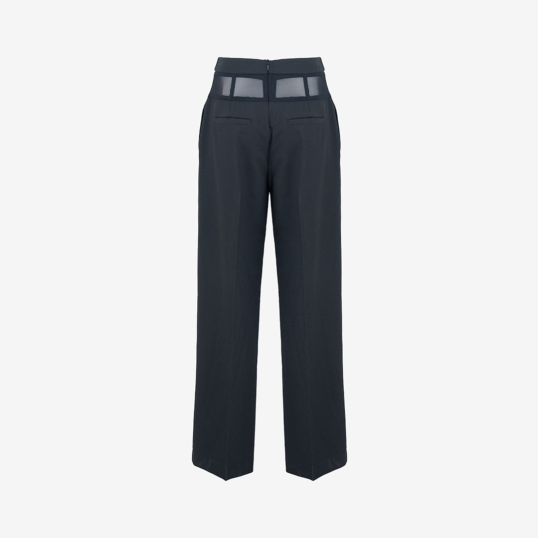 PANTALONE IMPERIAL DONNA - NUOVI ARRIVI