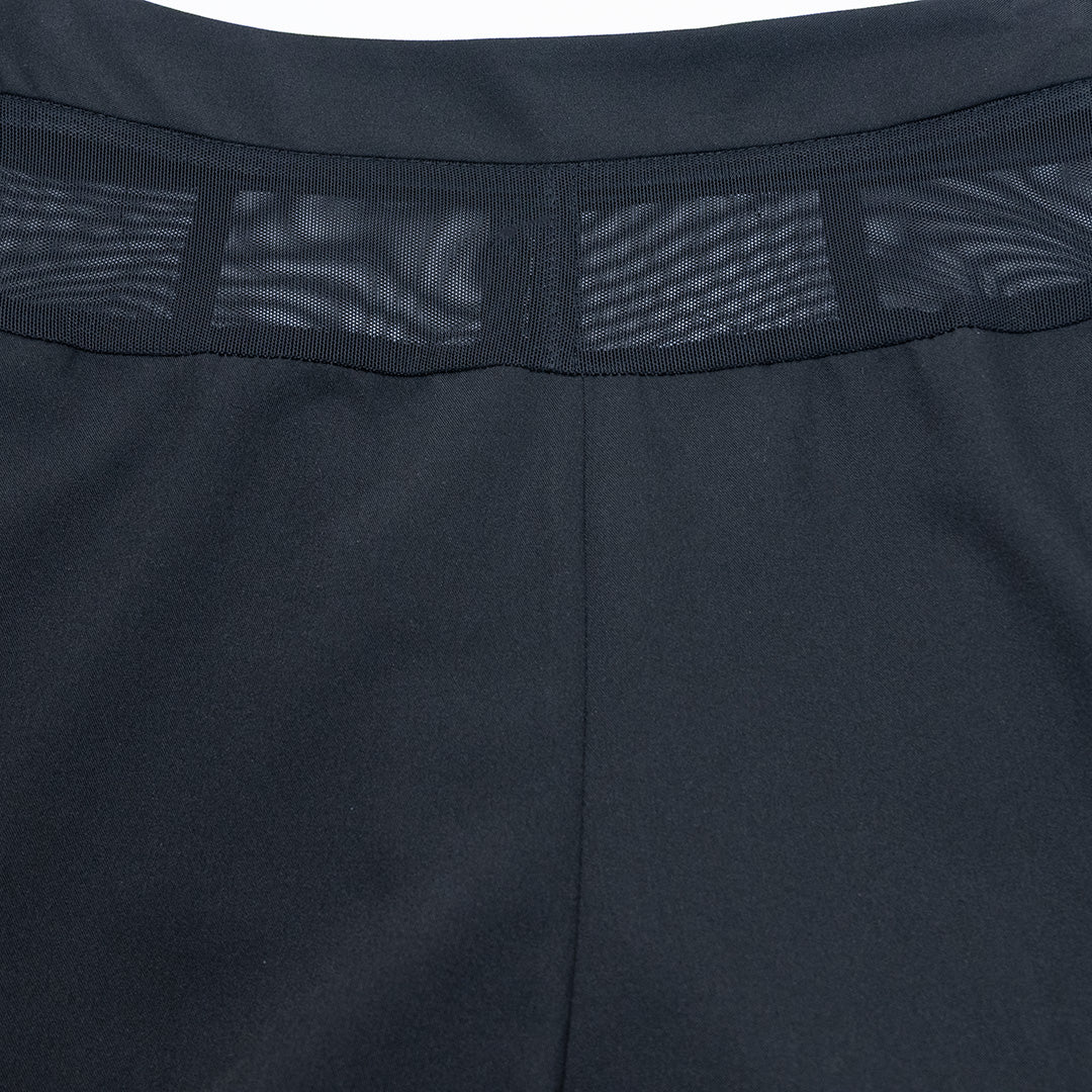 PANTALONE IMPERIAL DONNA - NUOVI ARRIVI