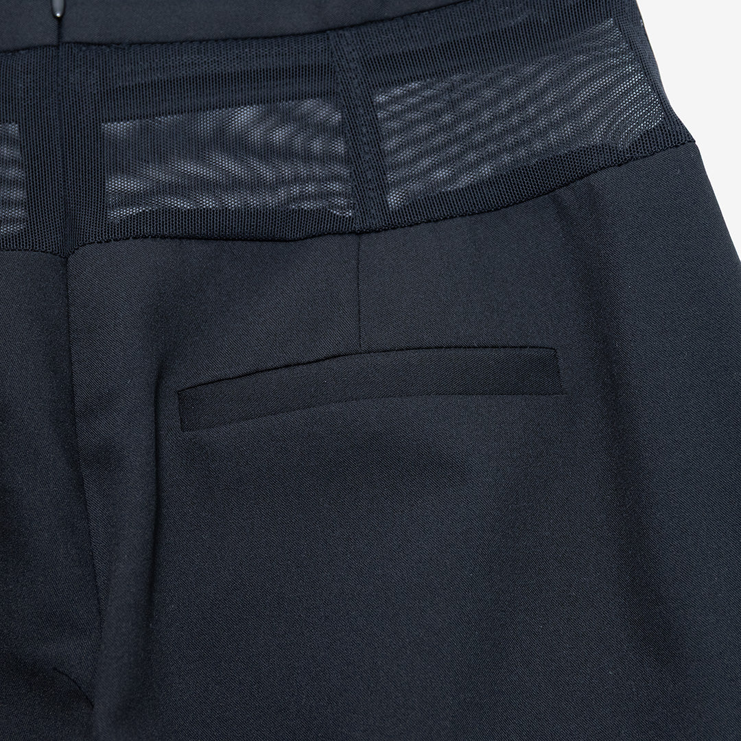 PANTALONE IMPERIAL DONNA - NUOVI ARRIVI