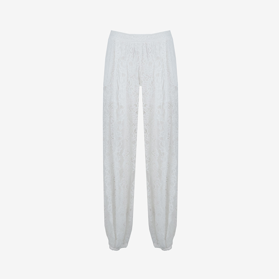 PANTALONE IMPERIAL DONNA - NUOVI ARRIVI