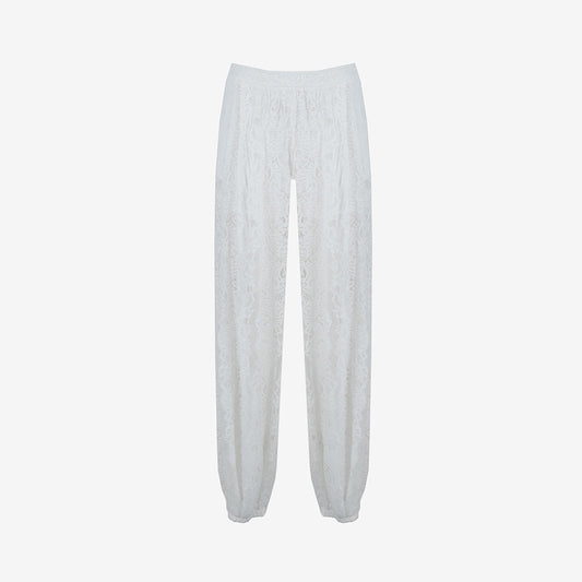 PANTALONE IMPERIAL DONNA - NUOVI ARRIVI
