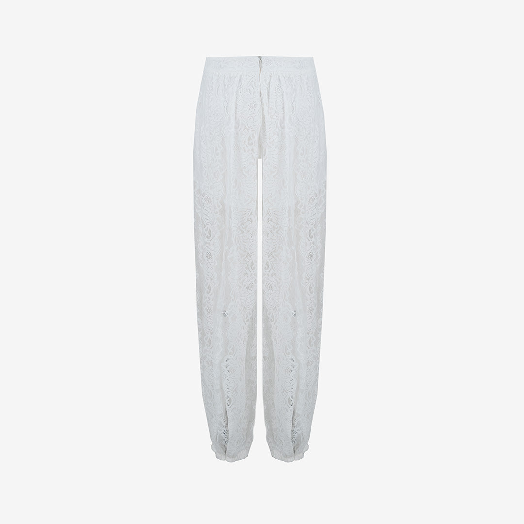 PANTALONE IMPERIAL DONNA - NUOVI ARRIVI