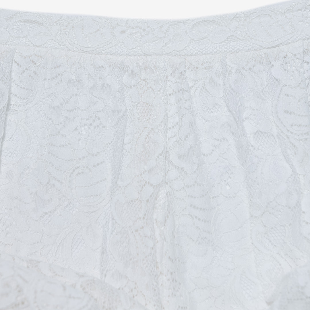 PANTALONE IMPERIAL DONNA - NUOVI ARRIVI