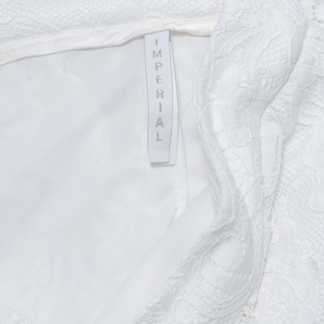 PANTALONE IMPERIAL DONNA - NUOVI ARRIVI