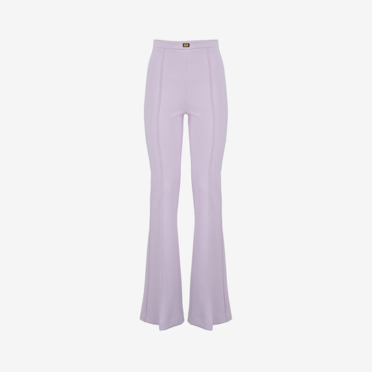 PANTALONE ELISABETTA FRANCHI DONNA - NUOVI ARRIVI SS