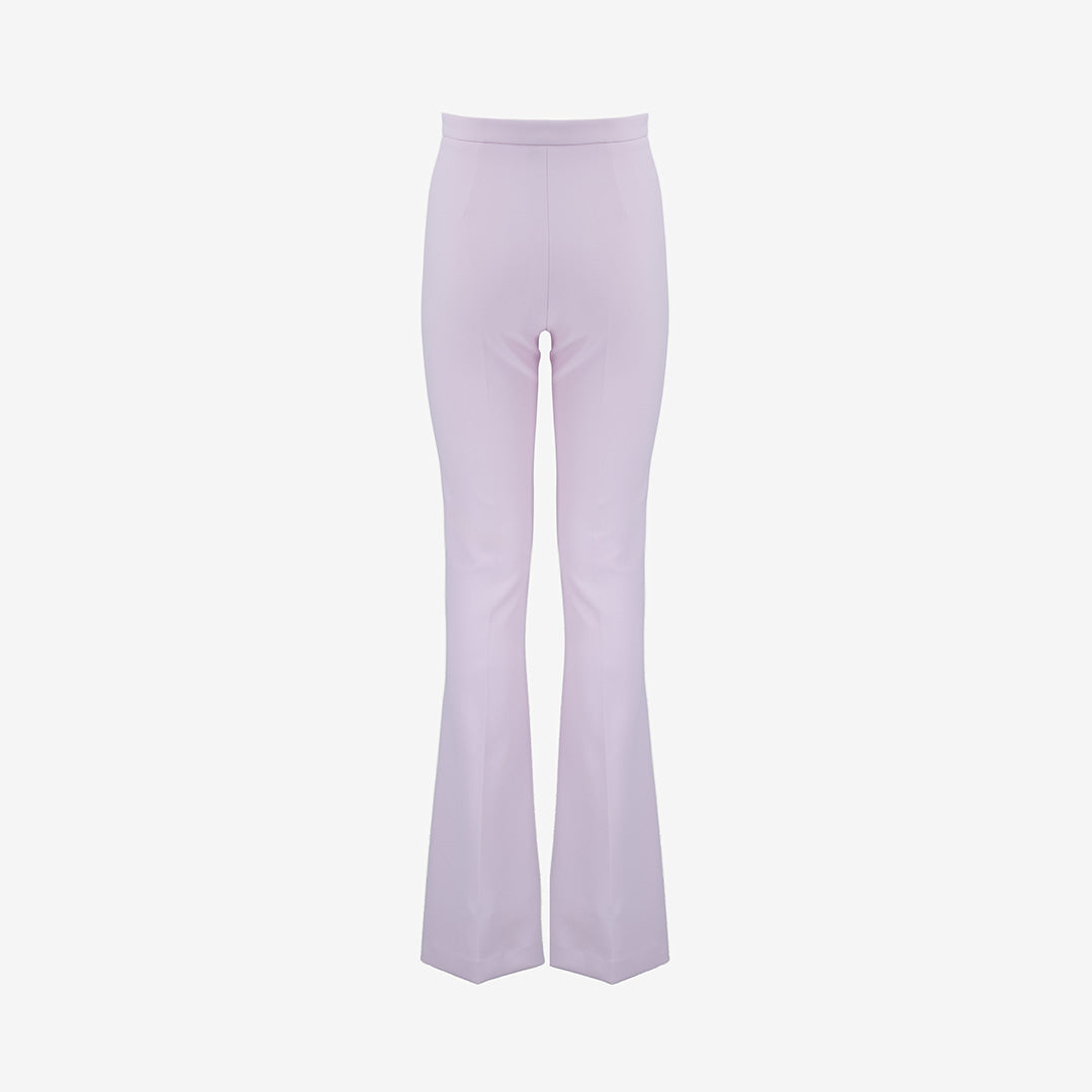 ELISABETTA FRANCHI WOMEN'S TROUSERS - NEW SS ARRIVALS