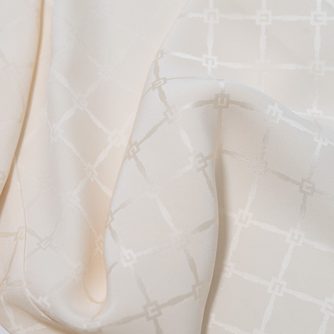 ELISABETTA FRANCHI WOMEN'S TROUSERS - NEW SS ARRIVALS