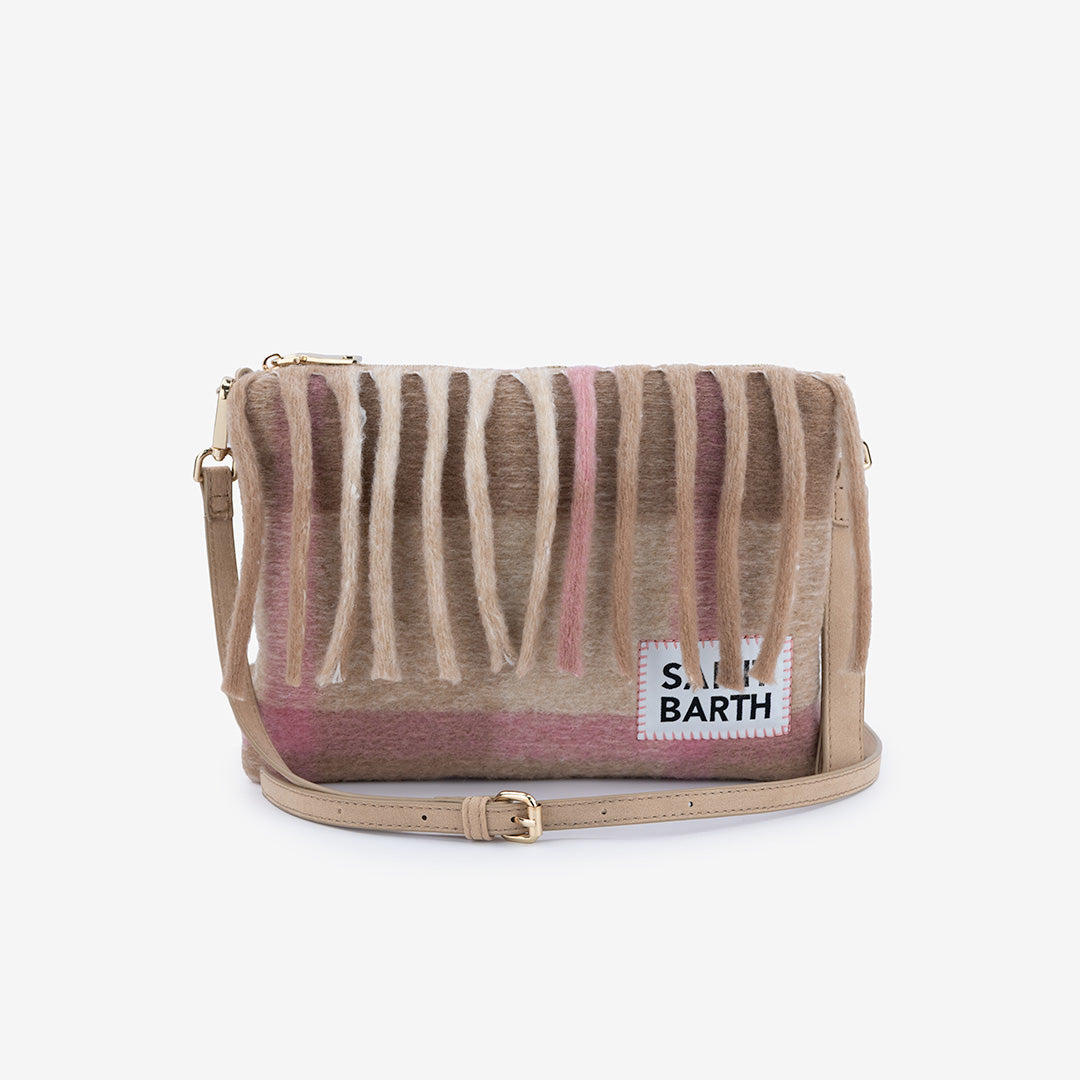 BORSE MC2 SAINT BARTH DONNA