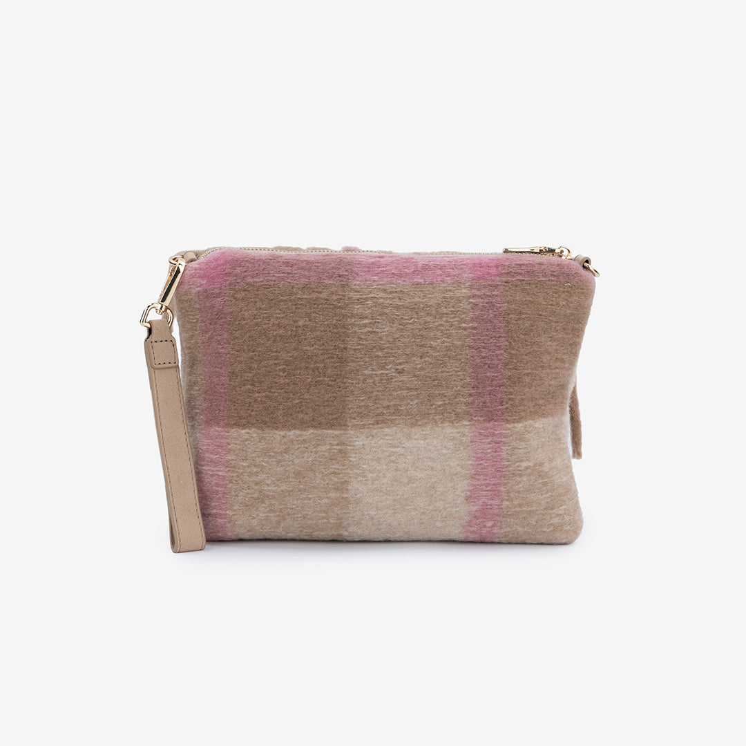 BORSE MC2 SAINT BARTH DONNA