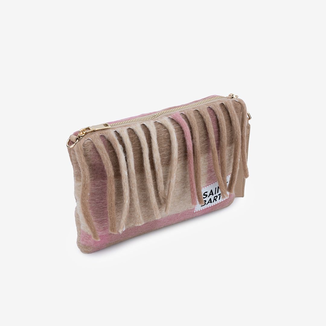 BORSE MC2 SAINT BARTH DONNA