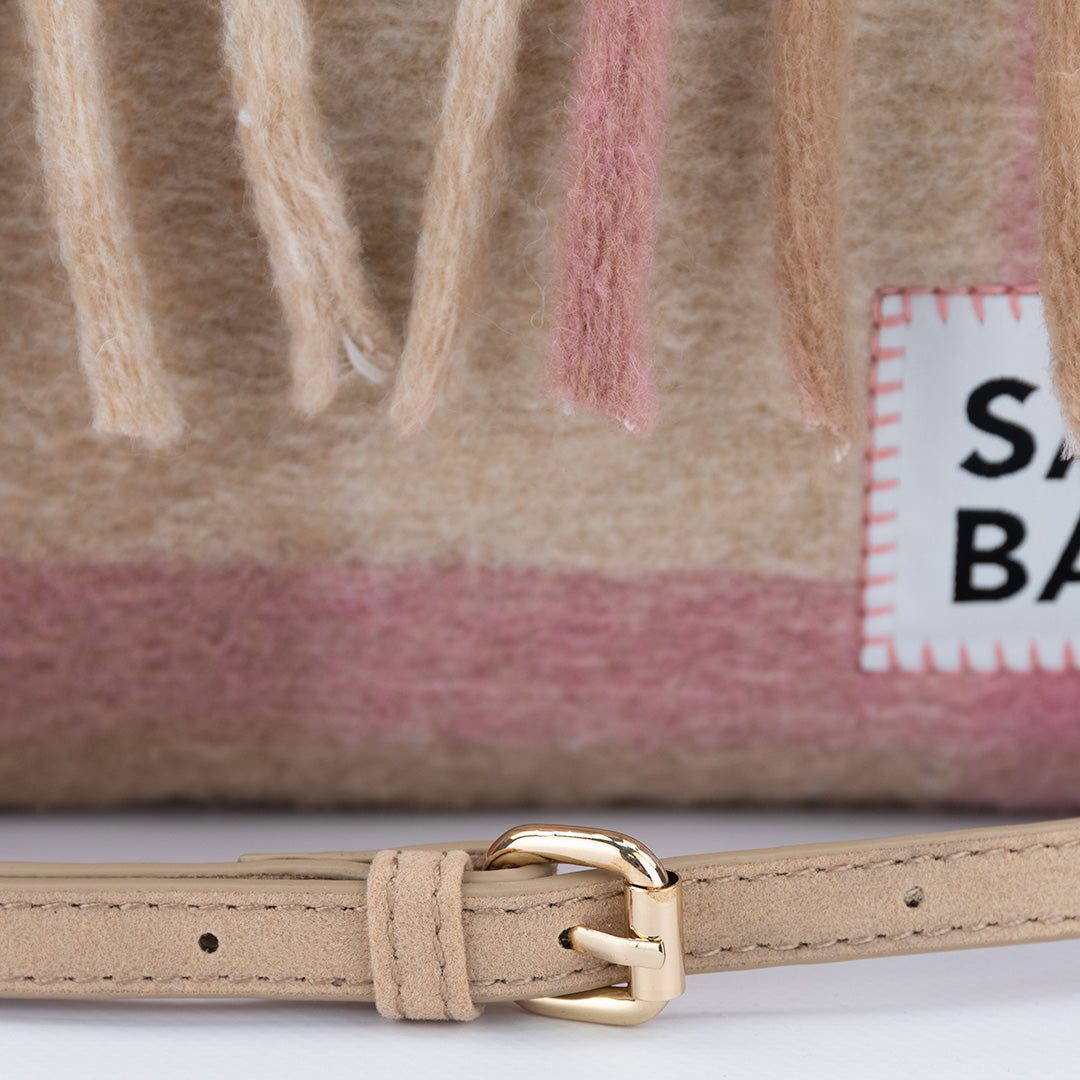 BORSE MC2 SAINT BARTH DONNA