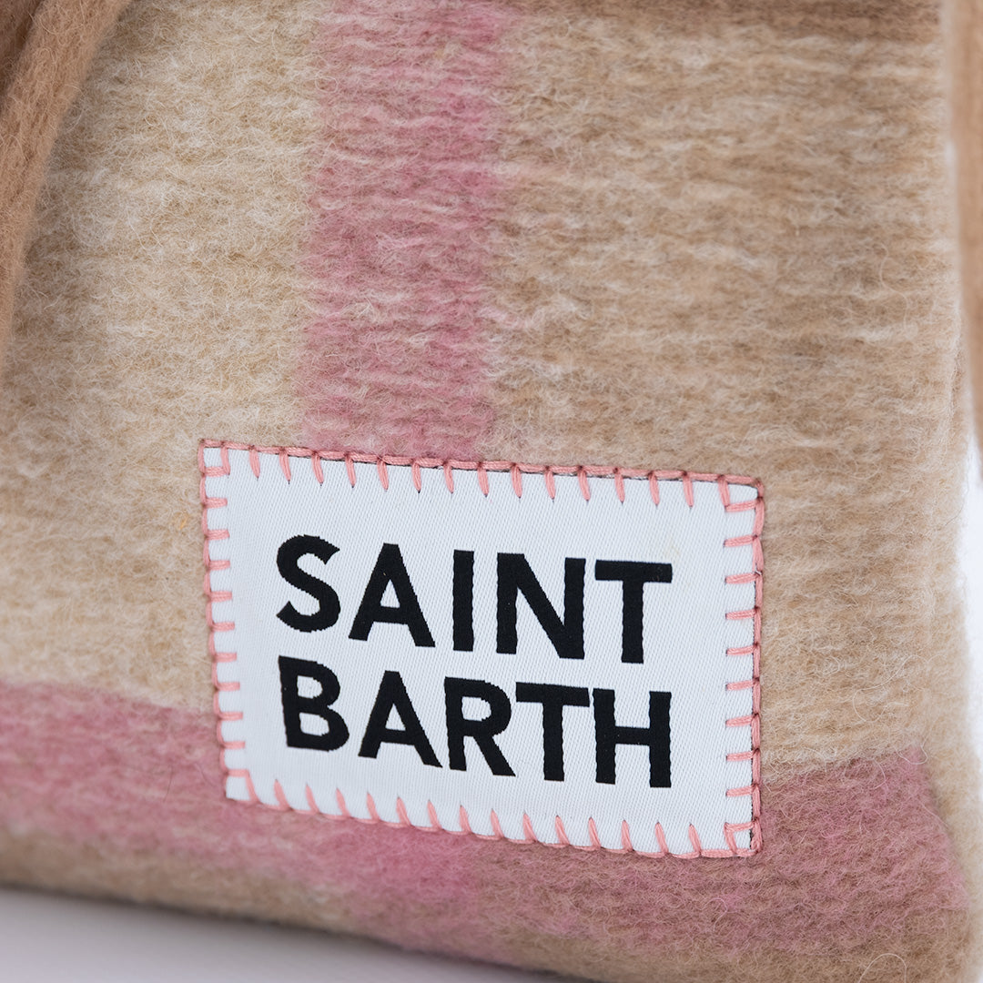 BORSE MC2 SAINT BARTH DONNA