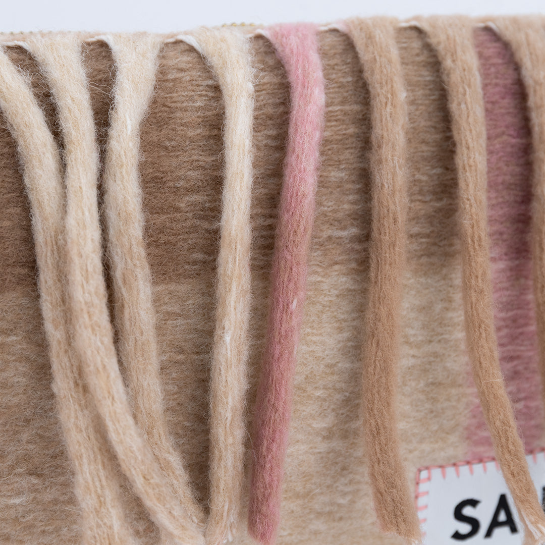 BORSE MC2 SAINT BARTH DONNA