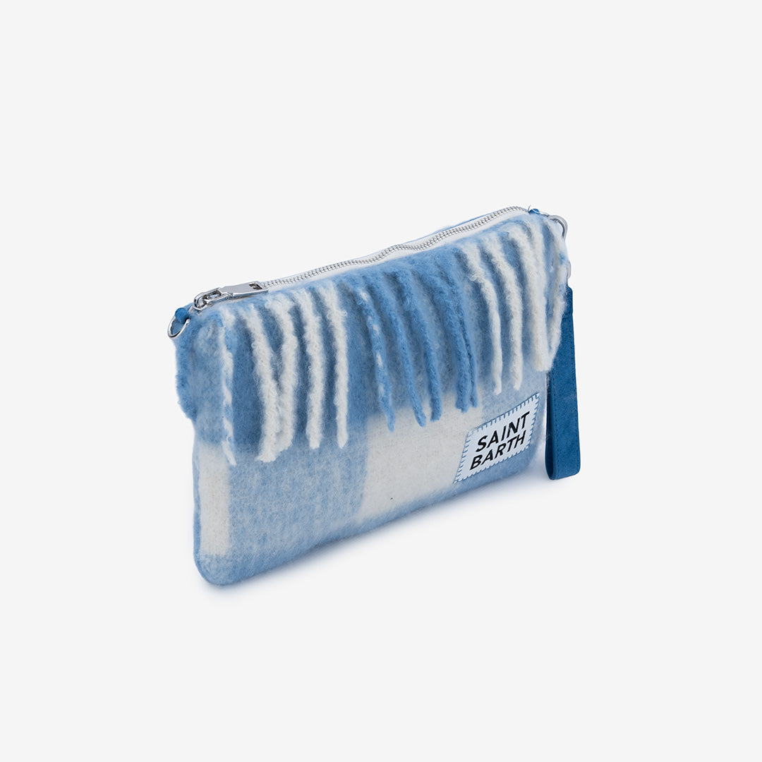 BORSE MC2 SAINT BARTH DONNA