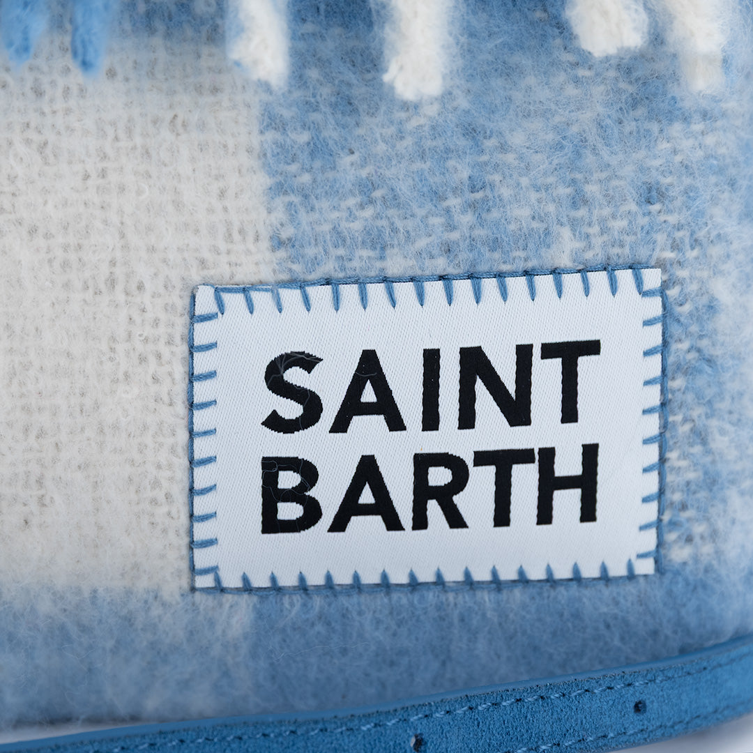 BORSE MC2 SAINT BARTH DONNA