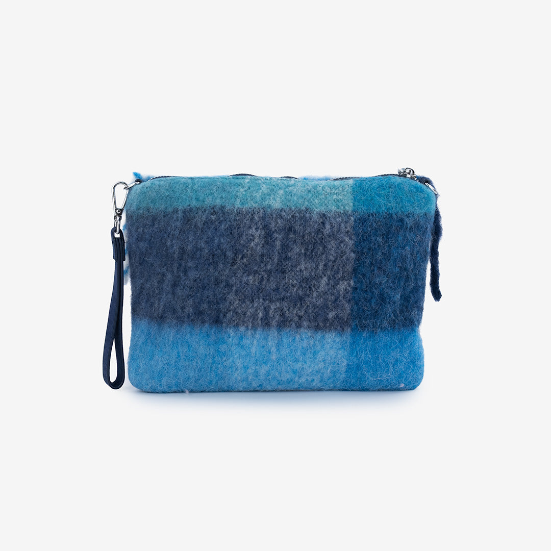 BORSE MC2 SAINT BARTH DONNA