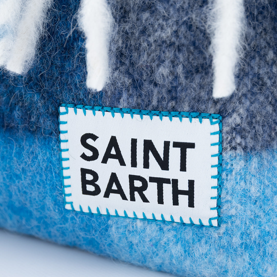 BORSE MC2 SAINT BARTH DONNA