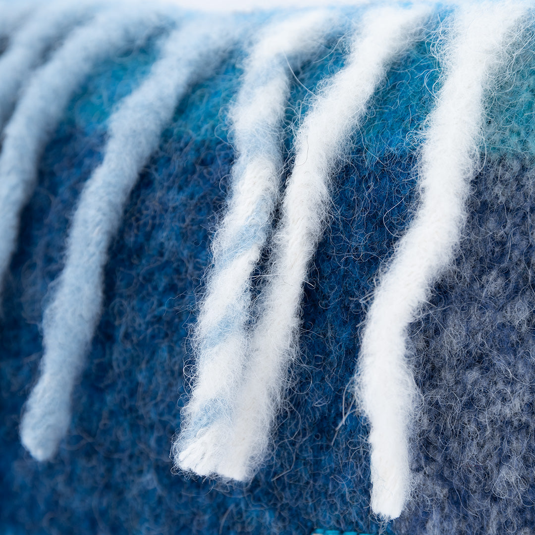 BORSE MC2 SAINT BARTH DONNA