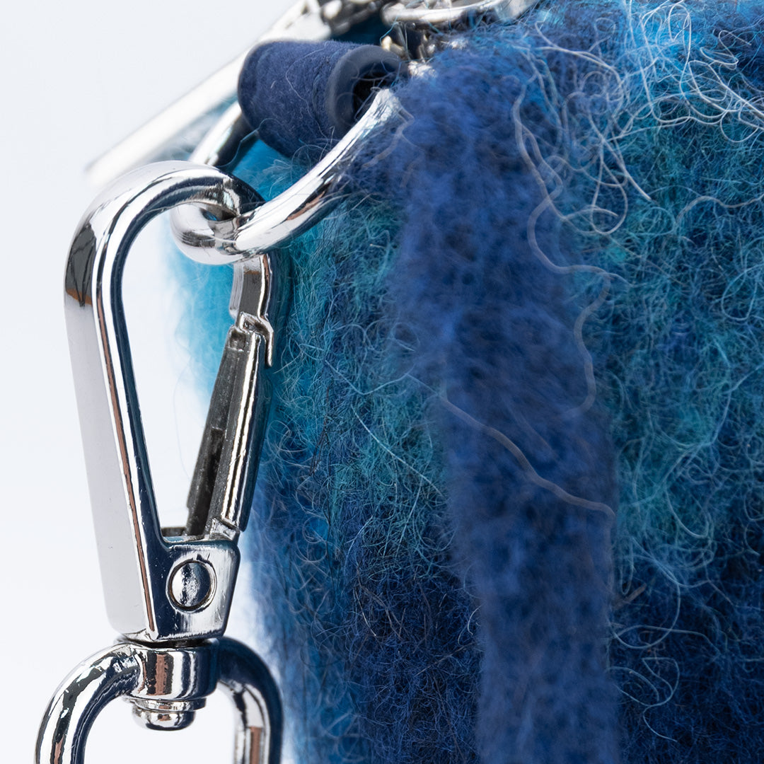 BORSE MC2 SAINT BARTH DONNA