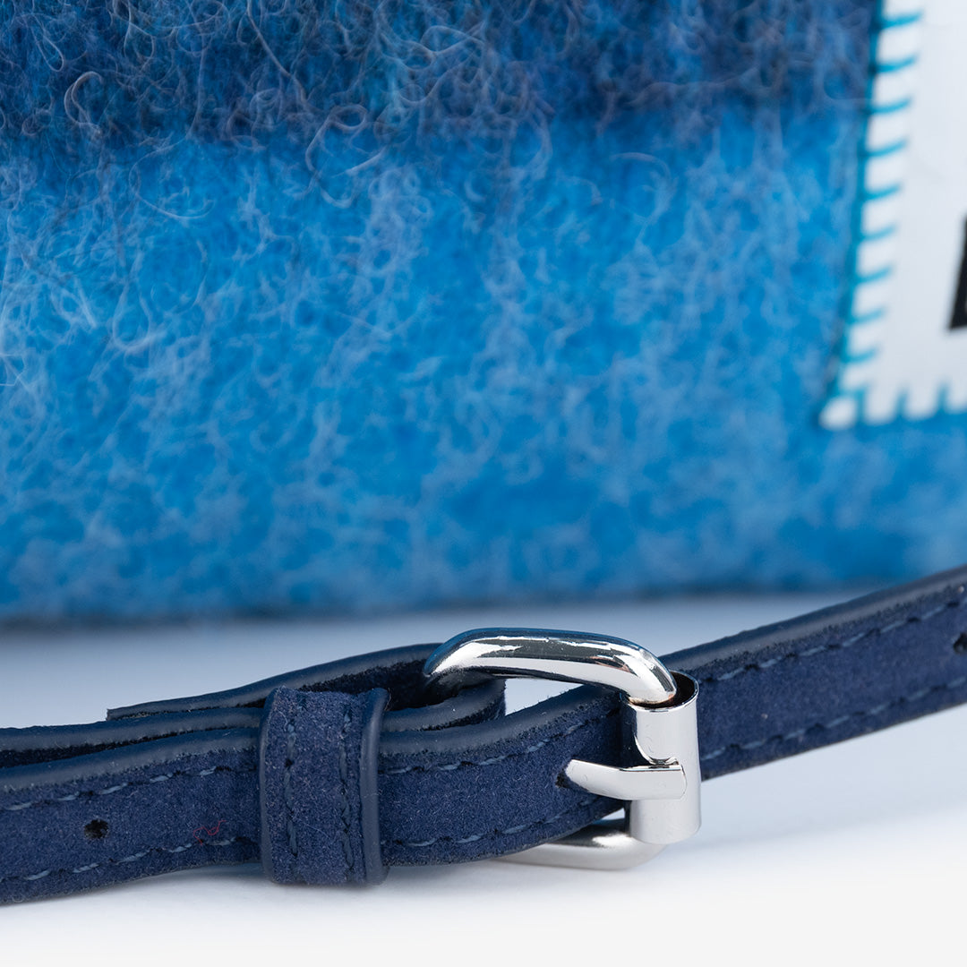 BORSE MC2 SAINT BARTH DONNA