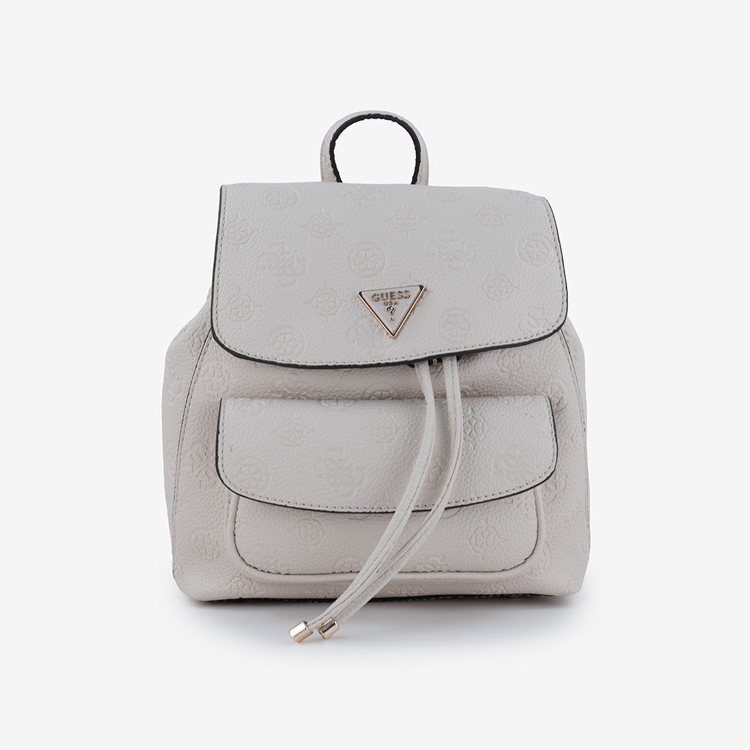 BORSA GUESS DONNA - NUOVI ARRIVI A/I